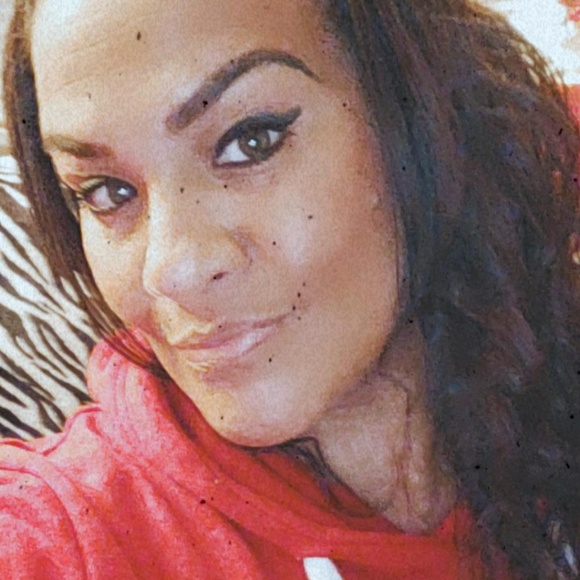 natalieherre646